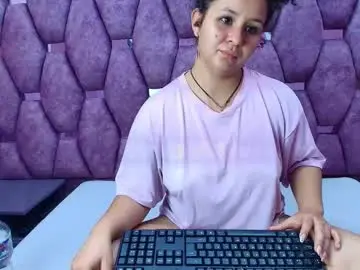 Chaturbate Best Webcam of alasmith_