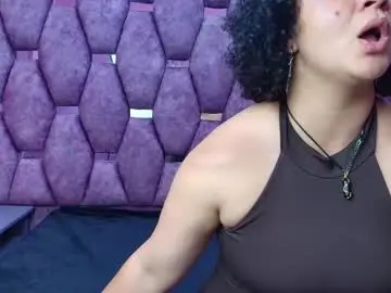 Chaturbate Adult Webcam of alasmith_