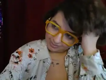 allyiah from chaturbate