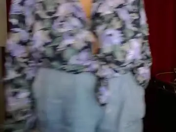 Chaturbate Adult Webcams of allyiah