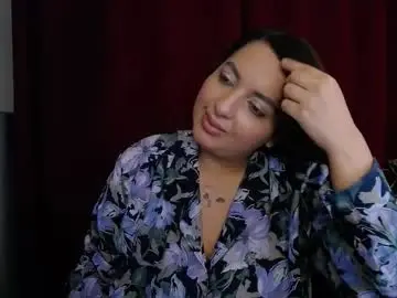 Chaturbate Watch Live Sex Cams of allyiah