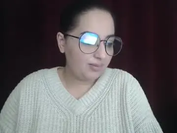 Chaturbate Private Sex Chat of allyiah