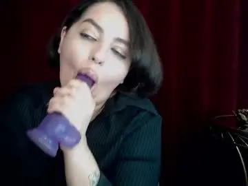 Chaturbate Sex Chat of allyiah