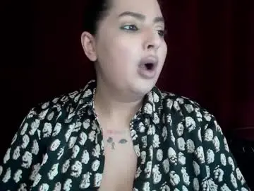 Chaturbate Sex Chat of allyiah