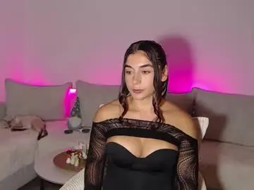 Chaturbate Sex Chat of ambarhill