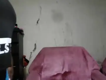 Chaturbate Live Sex of analslut1987