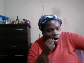 Chaturbate Sex Chat of analslut1987