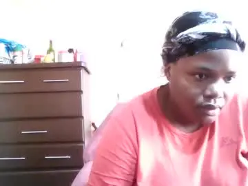 Chaturbate Sex Cam of analslut1987