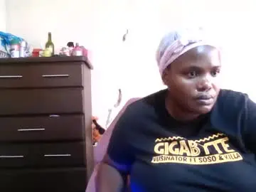 Chaturbate Adult Video Chat of analslut1987