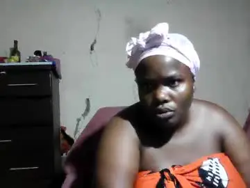 Chaturbate Adult Video Chat of analslut1987