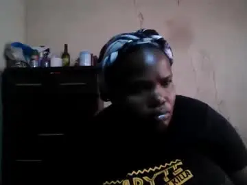 Chaturbate Live Sex of analslut1987