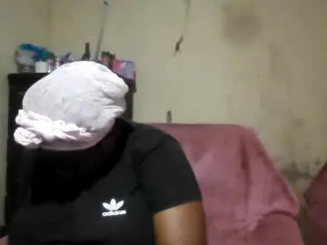 Chaturbate Adult Video Chat of analslut1987