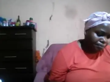 Chaturbate Live Porn of analslut1987