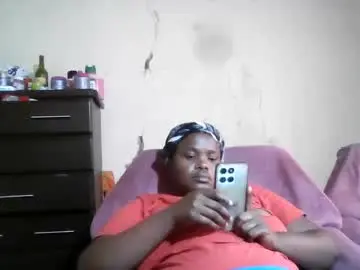 Chaturbate Adult Webcams of analslut1987