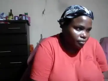 Chaturbate Best Webcam of analslut1987