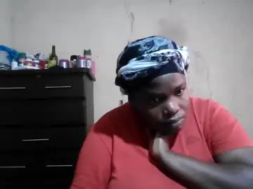 Chaturbate Adult Video Chat of analslut1987