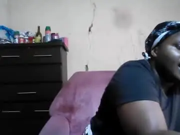 Chaturbate Private Sex Chat of analslut1987