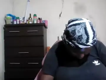 Chaturbate Best Webcam of analslut1987