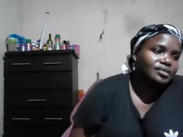 Chaturbate Live Sex of analslut1987