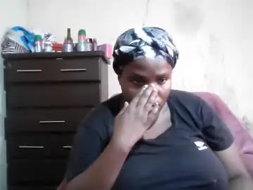 Chaturbate Sex Chat of analslut1987