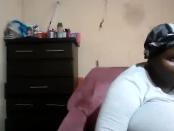 Chaturbate Private Sex Chat of analslut1987