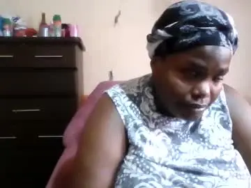 Chaturbate Nude Webcam of analslut1987