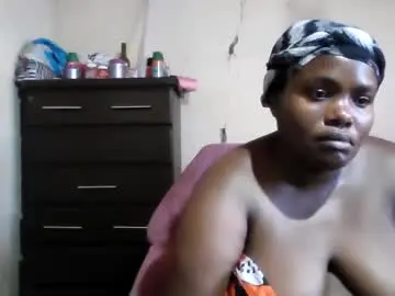 Chaturbate Best live sex cam show of analslut1987