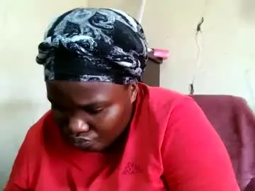 Chaturbate Live Sex of analslut1987