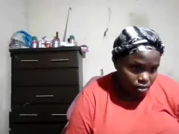 Chaturbate Adult Video Chat of analslut1987