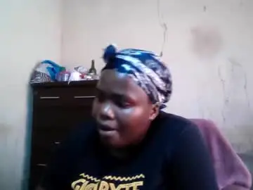 Chaturbate Best Webcam of analslut1987