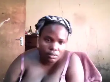 Chaturbate Live Sex of analslut1987