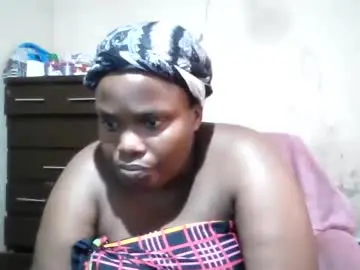 Chaturbate Best live sex cam show of analslut1987