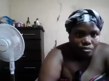 Chaturbate Best live sex cam show of analslut1987