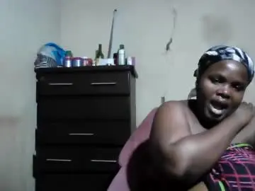 Chaturbate Free Live Porn of analslut1987