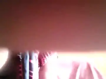 Chaturbate Nude Webcam of analslut1987