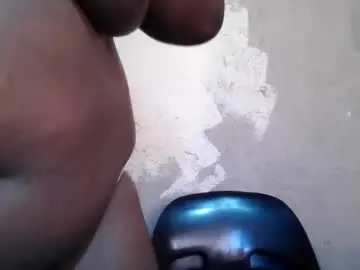 Chaturbate Private Sex Chat of analslut1987