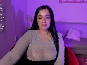 Chaturbate Adult Webcam of andreacohenz