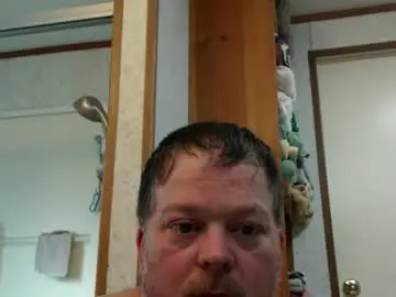 Chaturbate Free Porn Cam of beer_money69