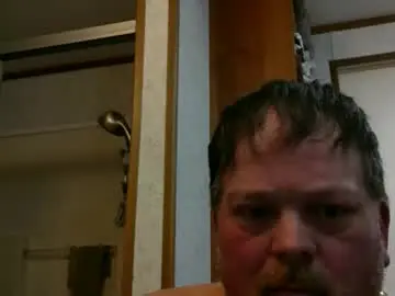 Chaturbate Adult Webcams of beer_money69