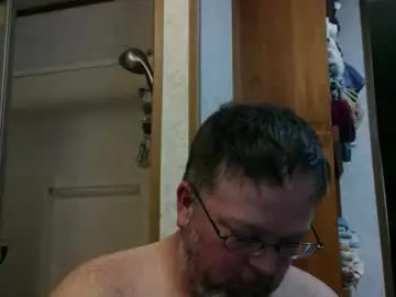 Chaturbate Sex Chat of beer_money69