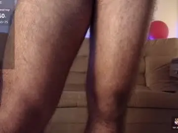 Chaturbate Best live sex cam show of bradleycolton