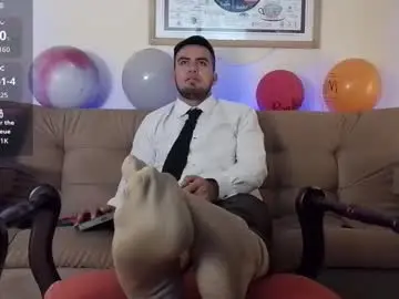 Chaturbate Free Porn Cam of bradleycolton