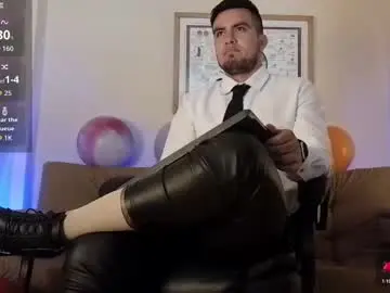 Chaturbate Adult Webcam of bradleycolton