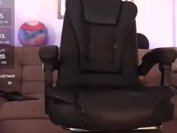 Chaturbate Nude Webcam of bradleycolton