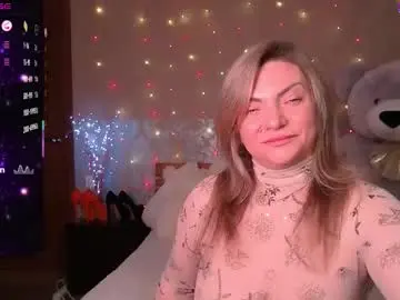 camille_game from chaturbate