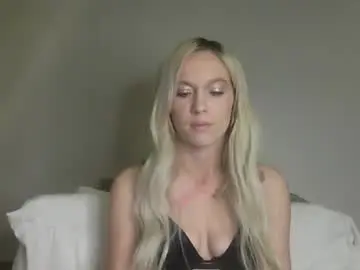 Chaturbate Sex Cam of caseygirl6879