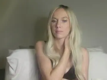 Chaturbate Best Webcam of caseygirl6879