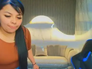 Chaturbate Sex Chat of celeste_blue_r