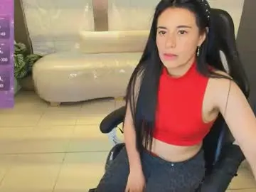 Chaturbate Best live sex cam show of celeste_blue_r