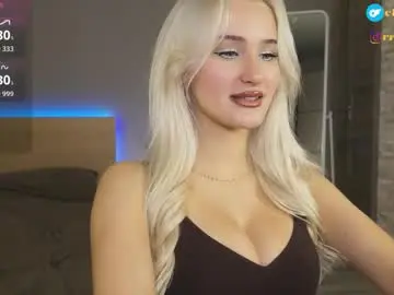 Chaturbate Best live sex cam show of chloecoral